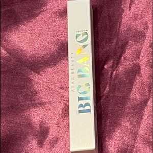 Athr Beauty Big Bang Mascara